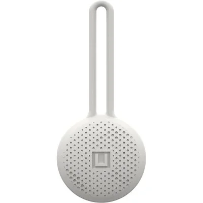 Uag Apple Airtags Dot Loop - Marshmallow